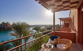 Hotel Three Corners Ocean View